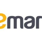 emart