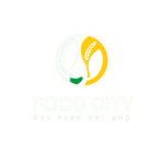 food_city-removebg-preview